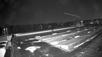 Weather camera view of Mamaroneck Union Free Sch Dist.
