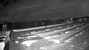 Weather camera view of Mamaroneck Union Free Sch Dist.