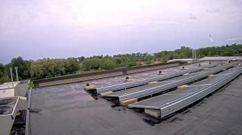 Weather camera view of Mamaroneck Union Free Sch Dist.