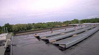 Weather camera view of Mamaroneck Union Free Sch Dist.