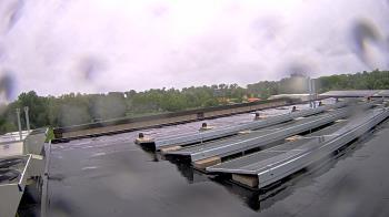 Weather camera view of Mamaroneck Union Free Sch Dist.