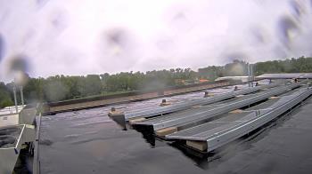 Weather camera view of Mamaroneck Union Free Sch Dist.