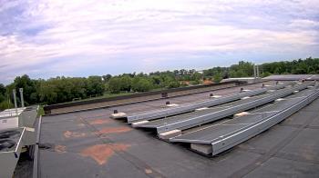Weather camera view of Mamaroneck Union Free Sch Dist.