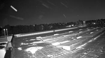 Weather camera view of Mamaroneck Union Free Sch Dist.