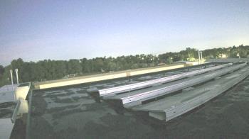 Weather camera view of Mamaroneck Union Free Sch Dist.