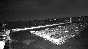 Weather camera view of Mamaroneck Union Free Sch Dist.