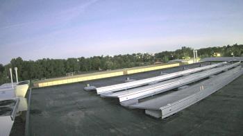 Weather camera view of Mamaroneck Union Free Sch Dist.