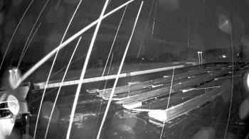 Weather camera view of Mamaroneck Union Free Sch Dist.