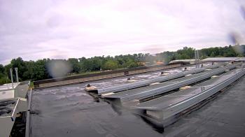 Weather camera view of Mamaroneck Union Free Sch Dist.