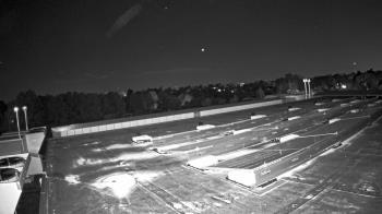 Weather camera view of Mamaroneck Union Free Sch Dist.