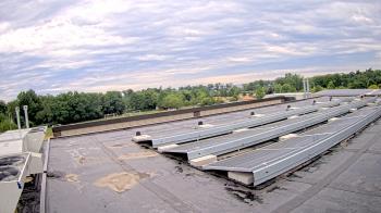 Weather camera view of Mamaroneck Union Free Sch Dist.