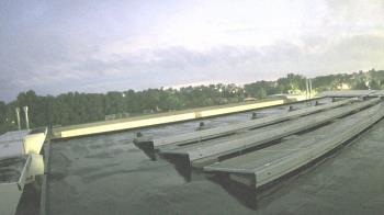 Weather camera view of Mamaroneck Union Free Sch Dist.