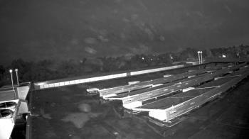 Weather camera view of Mamaroneck Union Free Sch Dist.