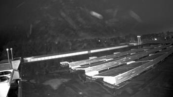 Weather camera view of Mamaroneck Union Free Sch Dist.