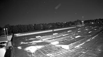 Weather camera view of Mamaroneck Union Free Sch Dist.
