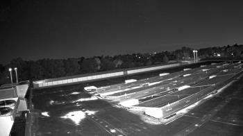 Weather camera view of Mamaroneck Union Free Sch Dist.