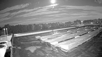 Weather camera view of Mamaroneck Union Free Sch Dist.