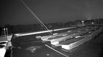 Weather camera view of Mamaroneck Union Free Sch Dist.