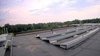 Weather camera view of Mamaroneck Union Free Sch Dist.