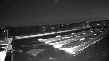 Weather camera view of Mamaroneck Union Free Sch Dist.