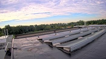 Weather camera view of Mamaroneck Union Free Sch Dist.