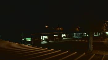 Weather camera view of Maybeury ES.