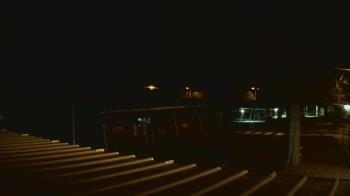 Weather camera view of Maybeury ES.