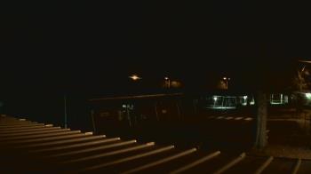 Weather camera view of Maybeury ES.