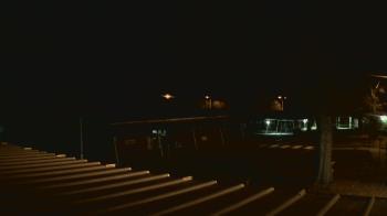 Weather camera view of Maybeury ES.