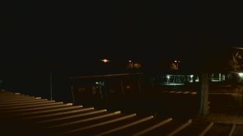 Weather camera view of Maybeury ES.