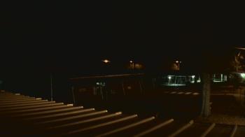 Weather camera view of Maybeury ES.