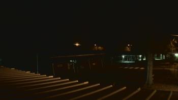 Weather camera view of Maybeury ES.