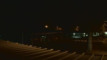 Weather camera view of Maybeury ES.