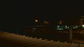 Weather camera view of Maybeury ES.