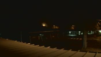 Weather camera view of Maybeury ES.