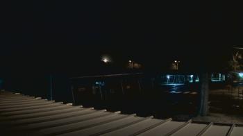 Weather camera view of Maybeury ES.