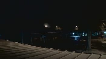 Weather camera view of Maybeury ES.