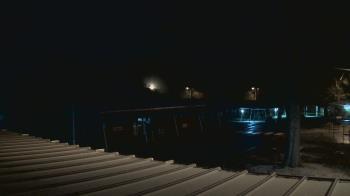 Weather camera view of Maybeury ES.