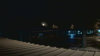 Weather camera view of Maybeury ES.