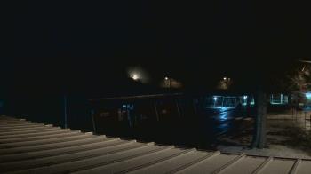 Weather camera view of Maybeury ES.