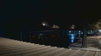 Weather camera view of Maybeury ES.