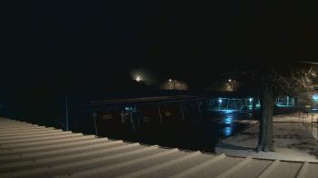 Weather camera view of Maybeury ES.