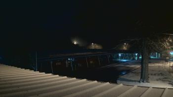 Weather camera view of Maybeury ES.