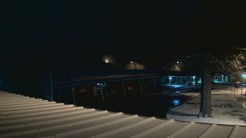 Weather camera view of Maybeury ES.