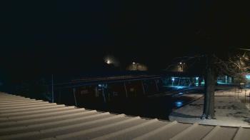 Weather camera view of Maybeury ES.