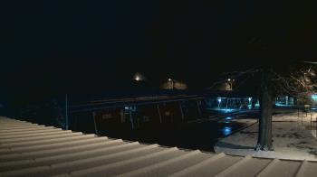 Weather camera view of Maybeury ES.