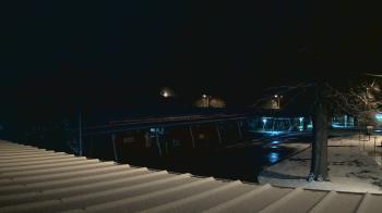 Weather camera view of Maybeury ES.