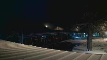 Weather camera view of Maybeury ES.