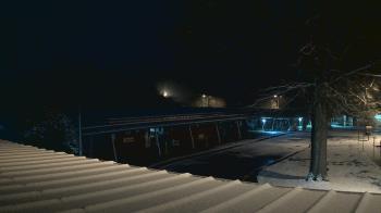 Weather camera view of Maybeury ES.