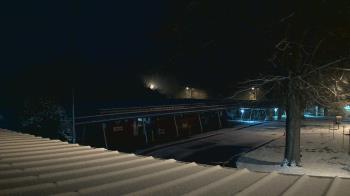 Weather camera view of Maybeury ES.